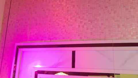 Snapshot of ambar_rosse25 chatting on November 15, 11:40 am Julieta online show from November 15, 11:40 am