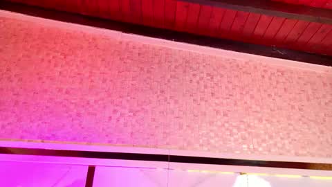 Snapshot of ambar_rosse25 chatting on November 23, 11:32 am Julieta online show from November 23, 11:32 am