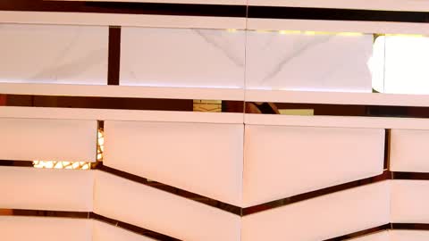 Snapshot of ambar_rosse25 chatting on November 30, 11:36 am Julieta online show from November 30, 11:36 am