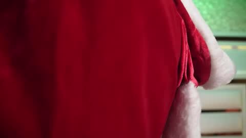 Snapshot of ambar_rosse25 chatting on December 5, 11:41 am Julieta online show from December 5, 11:41 am