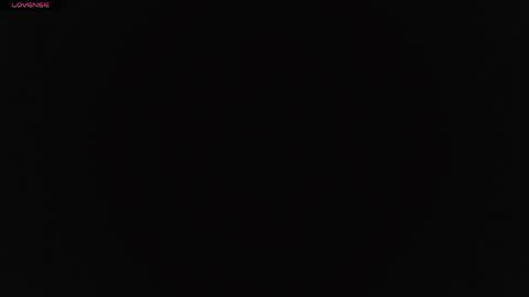 Ambar  online show from April 4, 11:18 am