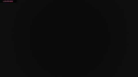 Ambar  online show from April 13, 11:27 am