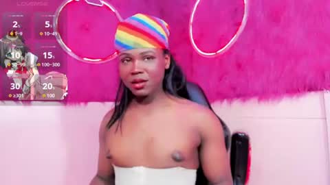 Snapshot of ambar_temptation chatting on June 26, 7:51 pm ambar_temptation online show from June 26, 7:51 pm