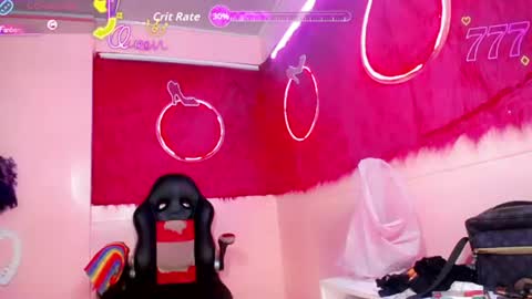Snapshot of ambar_temptation chatting on July 3, 7:20 pm ambar_temptation online show from July 3, 7:20 pm