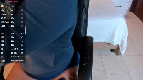 Snapshot of ambarcoxx chatting on January 15, 11:15 am ambarcoxx online show from January 15, 11:15 am