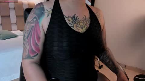 Snapshot of ambarcoxx chatting on February 19, 11:28 am ambarcoxx online show from February 19, 11:28 am