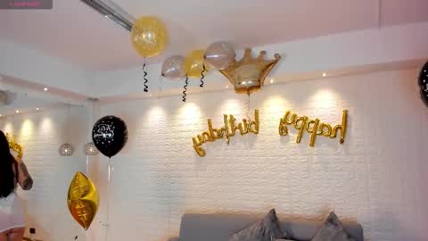 Snapshot of ambarcoxx chatting on February 26, 11:42 am ambarcoxx online show from February 26, 11:42 am