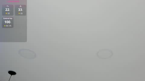 Snapshot of ambarevans_ chatting on September 26, 11:58 am ambarevans_ online show from September 26, 11:58 am