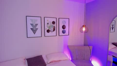 Snapshot of ambarevans_ chatting on October 23, 11:42 am ambarevans_ online show from October 23, 11:42 am