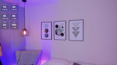 Snapshot of ambarevans_ chatting on October 25, 11:51 am ambarevans_ online show from October 25, 11:51 am