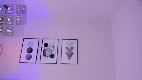 Snapshot of ambarevans_ chatting on October 30, 12:28 pm ambarevans_ online show from October 30, 12:28 pm