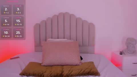 Snapshot of ambarevans_ chatting on November 25, 11:43 am ambarevans_ online show from November 25, 11:43 am