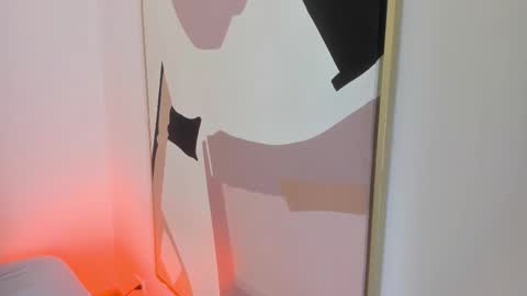 Snapshot of ambarevans_ chatting on December 5, 11:52 am ambarevans_ online show from December 5, 11:52 am