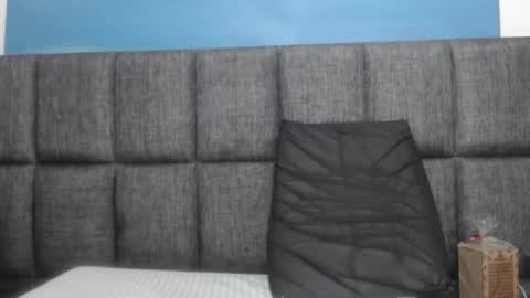 Snapshot of ambarhil chatting on February 15, 9:48 pm Ambar online show from February 15, 9:48 pm