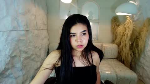 Ambarina online show from October 10, 3:16 am