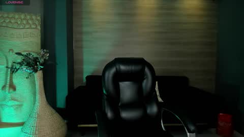 Ambar  online show from October 29, 11:23 am