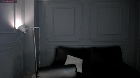 Ambar  online show from March 22, 10:51 am