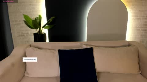 Ambar  online show from April 26, 10:46 am