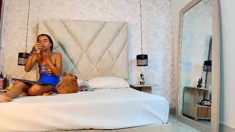 ambarraj online show from November 17, 11:27 am