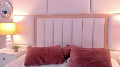 Snapshot of ambarsantany chatting on January 16, 2:41 am AmbarSantany  online show from January 16, 2:41 am