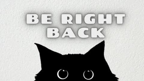 Snapshot of ambarsantany chatting on January 28, 12:05 am AmbarSantany  online show from January 28, 12:05 am