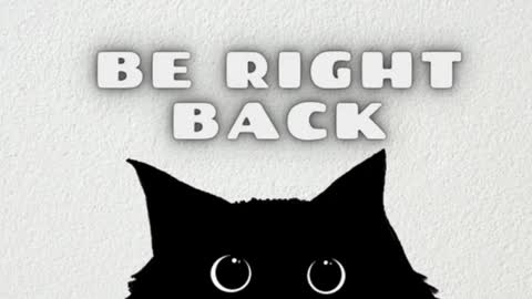 Snapshot of ambarsantany chatting on February 6, 12:00 am AmbarSantany  online show from February 6, 12:00 am