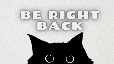 Snapshot of ambarsantany chatting on February 27, 2:32 am AmbarSantany  online show from February 27, 2:32 am