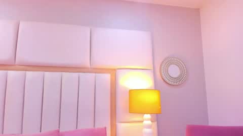 Snapshot of ambarsantany chatting on March 2, 8:50 pm AmbarSantany  online show from March 2, 8:50 pm