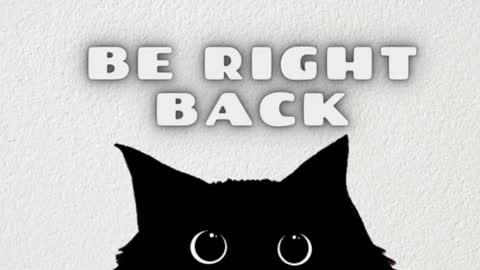 Snapshot of ambarsantany chatting on March 7, 12:15 am AmbarSantany  online show from March 7, 12:15 am