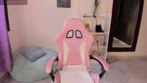 Snapshot of ambarthompson1 chatting on February 5, 10:01 pm ambarthompson1 online show from February 5, 10:01 pm