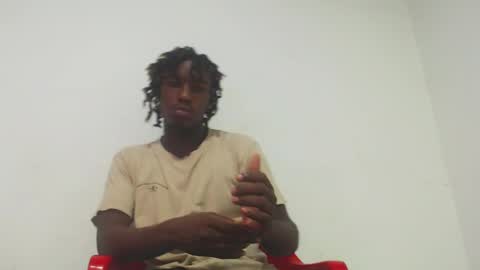 ambartxsex online show from February 7, 11:45 pm