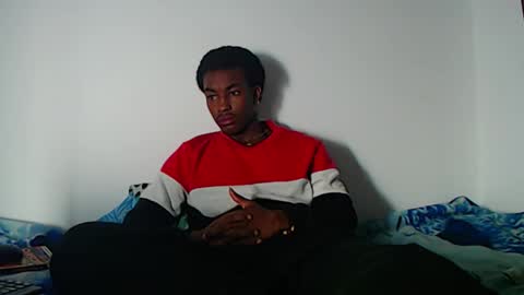 ambartxsex online show from February 8, 1:09 am