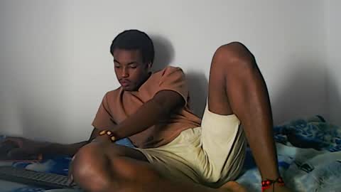 ambartxsex online show from February 16, 11:23 pm