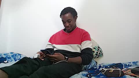 ambartxsex online show from March 10, 12:15 am