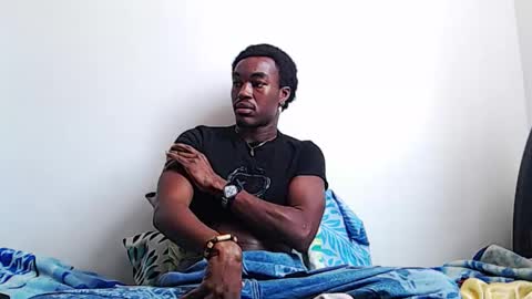 ambartxsex online show from March 13, 5:08 pm