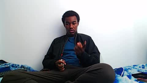 ambartxsex online show from March 17, 9:29 pm