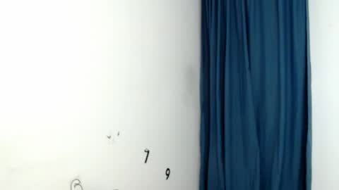 ambel_rose online show from November 27, 4:03 am