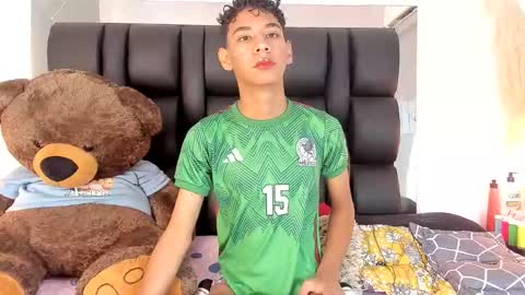 Cody amber online show from January 31, 12:18 pm