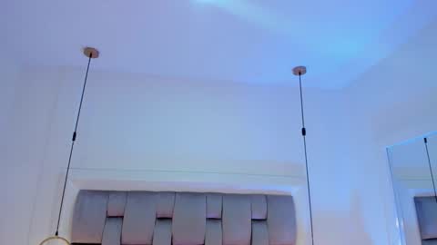 amber  ferrera online show from March 20, 11:37 am