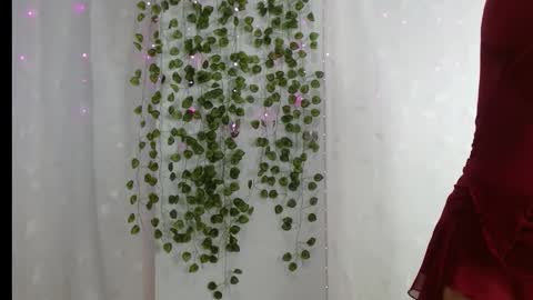 Amber  online show from March 13, 11:17 am