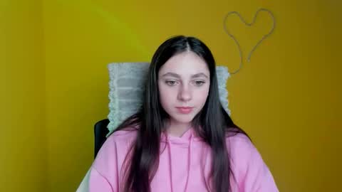 Snapshot of amber__r chatting on February 5, 12:54 pm Amber online show from February 5, 12:54 pm