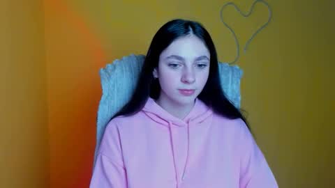 Snapshot of amber__r chatting on February 6, 12:08 pm Amber online show from February 6, 12:08 pm