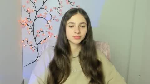 Snapshot of amber__r chatting on February 26, 6:12 am Amber online show from February 26, 6:12 am