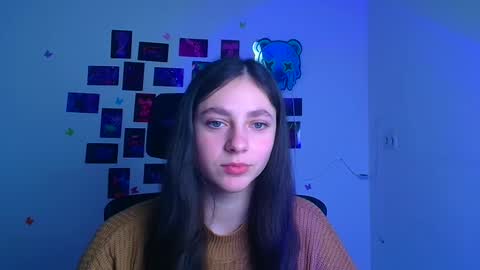 Snapshot of amber__r chatting on March 2, 6:14 am Amber online show from March 2, 6:14 am