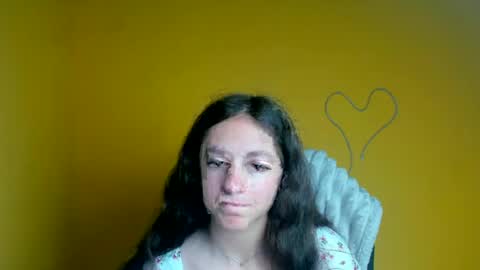 Snapshot of amber__r chatting on June 23, 11:52 am Amber online show from June 23, 11:52 am