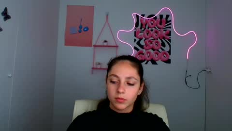 Snapshot of amber__r chatting on July 7, 7:34 am Amber online show from July 7, 7:34 am