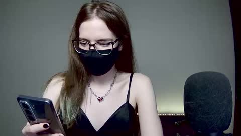 Snapshot of amber_candyfloss chatting on November 30, 4:16 am Amber non-nude model online show from November 30, 4:16 am