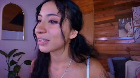 amber_curly online show from May 27, 1:57 am