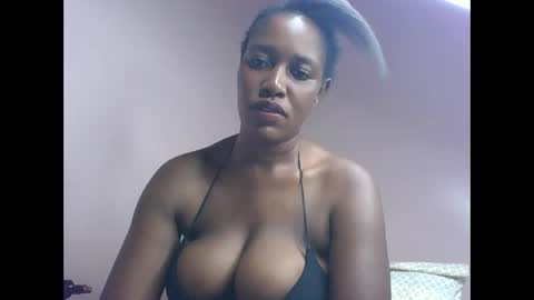 amber_cutie2 online show from April 18, 2:04 am