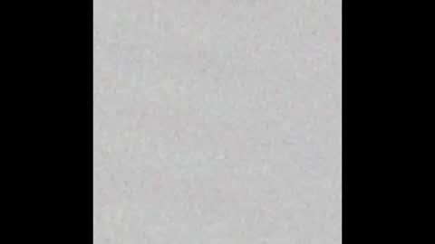 Amber online show from January 15, 10:38 am